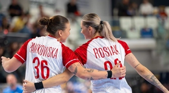 Trzy zawodniczki Piotrcovii z powołaniami do kadry