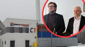 Piotrków stawia na kogenerację: 35 milionów złotych dla stabilnych cen ciepła