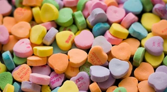 Słodycze i napoje w jednym miejscu – wygodne rozwiązania zakupowe online