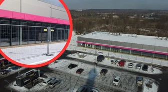 Nowe marki w N-Parku. Park handlowy w Piotrkowie rośnie