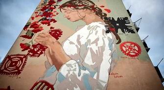 250 tysięcy złotych na twórcze pomysły promujące województwo