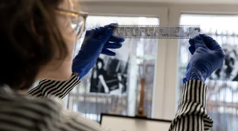 „Dziedzictwo społeczne” - program dotacyjny Centrum Archiwistyki Społecznej