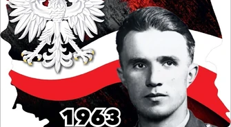 1963 Bieg Pamięci Gaja przed nami  – sport i historia w sercu Piotrkowa