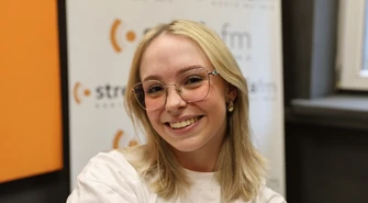 Piotrkowianka pojedzie na Konkurs Piosenki Eurowizji?