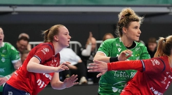 Piłkarki Piotrcovii bliskie sprawienia sensacji. Zabrakło niewiele