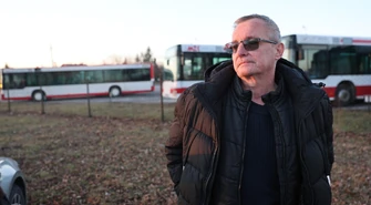 W MZK wrze. Związki wchodzą w spór zbiorowy, w tle podwyżki i infrastruktura dla elektrycznych autobusów