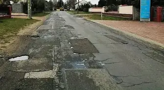 149 milionów na drogi w województwie. Sprawdź, które zyskają nową jakość w regionie