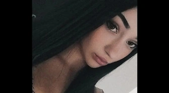 Zaginęła 18-letnia Weronika Krawczyk. Rodzina prosi o pomoc