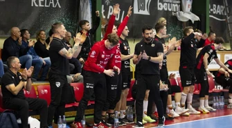 Kolejna zmiana trenera w Piotrkowianinie 