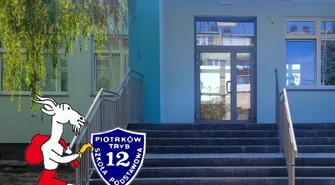 Jak szkoły podstawowe z Piotrkowa i regionu wypadły w najnowszym rankingu? Sprawdź