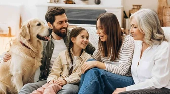 Nagłe zdarzenia wciąż nas zaskakują. Co wynika z raportu PKO Ubezpieczenia?