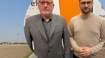 Mieszkańcy pytają o drogi w Piotrkowie. Miasto odpowiada: będą remonty, ale nie wszystkie od razu