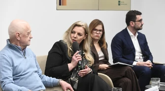 Finansowanie systemu ochrony zdrowia wymaga radykalnych zmian - eksperci proponują konkretne rozwiązania