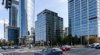 Innowacyjność też potrzebuje solidnych fundamentów - zbuduj je bezpłatnie z EDIH