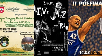 Co dzieje się w weekend w Piotrkowie i regionie? Sprawdź!