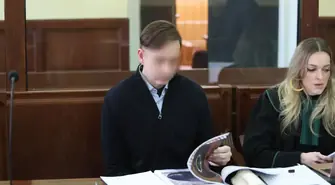 Sprawa Sebastiana  M. Teza obrony runęła? Oskarżony składa wyjaśnienia