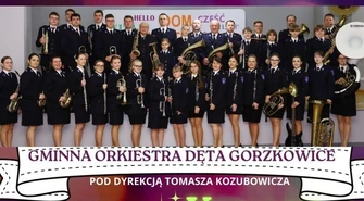 Koncert z okazji Dnia Kobiet w Gorzkowicach – muzyczne święto już 14 marca