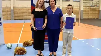 Stypendia sportowe w Sulejowie – wnioski tylko do 20 marca