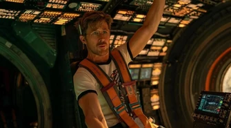 Kosmiczne misje, wzruszające animacje i kino dla koneserów. Nowości w Helios