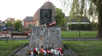 Granty sołeckie 2026 w gminie Wola Krzysztoporska