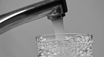 Gorzkowice i Czarnocin z unijnym wsparciem na lepszą wodę