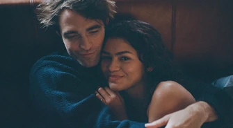 Co nowego w kinie Helios?