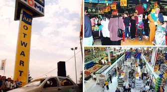 Hipernova. Zachód na wrotkach i zakupy, które zmieniły Piotrków