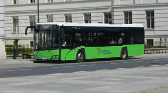 MZK na święta w Piotrkowie i regionie