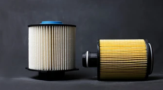 Objawy zapchanego filtra paliwa - nie czekaj, aż samochód zgaśnie na środku drogi!