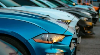 Zwrot OC i przepisanie polisy po sprzedaży samochodu - praktyczny przewodnik dla kierowców z Piotrkowa Trybunalskiego