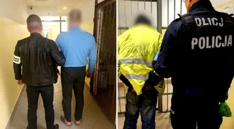 Nietrzeźwi na drogach w święta. Rekordzista z zakazem miał ponad 3,2 promila