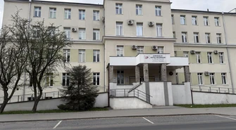 Co dalej z porodówką? Są deklaracje, ale też niepewność i koszty