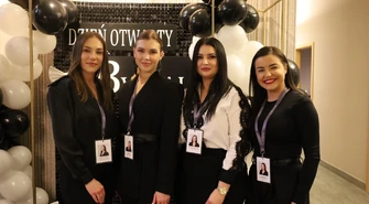 Piękno, konsultacje i inspiracje – tak wyglądały dni otwarte w Instytucie Zdrowia I Urody Bvital