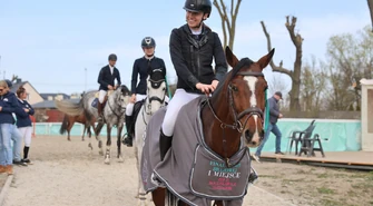 Wielkie emocje w Bogusławicach – Grand Prix na otwarcie sezonu 2026