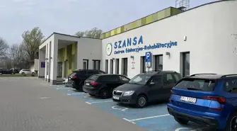 Nagły zwrot akcji ! Są pieniądze dla 