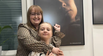 Młodzi fotograficy pokazali światło i cień. Wystawa w OEA MOK