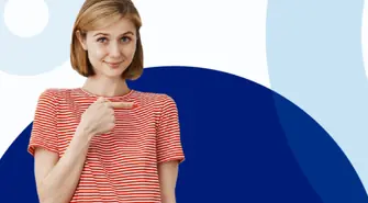 Od poniedziałku Europejskie Badanie Warunków Życia Ludności; GUS zapowiada telefony od ankieterów