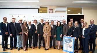 Bezpłatna profilaktyka w Piotrkowie. Skorzystają dzieci i seniorzy