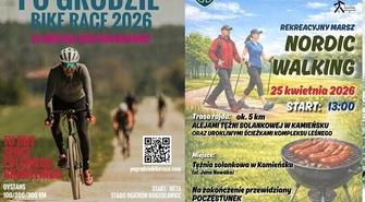 Spotkania, koncerty, spektakle czy wydarzenia sportowe. Sprawdź, co się będzie działo w weekend