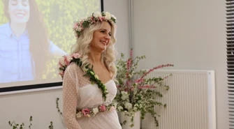 III Festiwal Zdrowia i Urody „Wiosna z Medykiem” w Piotrkowie Trybunalskim