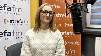 Była dyrektor MOK znalazła pracę w Starostwie Piotrkowskim