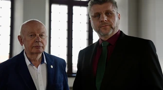  Za nami kolejne spotkanie z cyklu 