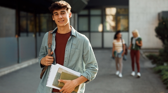 Studia zaoczne – psychologia czy zarządzanie? Sprawdzamy, co najchętniej wybierają studenci z Wrocławia