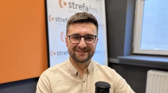 Piotrków: remonty chodników, zielone ronda i plany na tunel. Inżynier miasta o inwestycjach