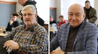 Polityczne trzęsienie w Piotrkowie Trybunalskim. Dwóch miejskich radnych zostało usuniętych ze struktur Prawa i Sprawiedliwości. Powodem miały być głosowania wspierające prezydenta