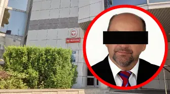 Radny powiatu tomaszowskiego nie został skazany za jazdę po pijanemu