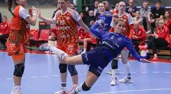 Piotrcovia powalczy o pierwszy Puchar Polski 