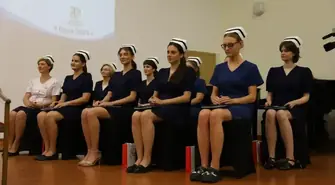Międzynarodowy Dzień Pielęgniarek i Położnych w Piotrkowie Trybunalskim. Szpital zaprasza na uroczyste spotkanie