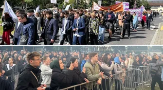 Juwenalia Akademii Piotrkowskiej 2026. Koncerty, pochód studentów i atrakcje dla mieszkańców