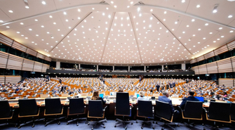 Europejski Komitet Regionów poszukuje kandydata na sekretarza generalnego